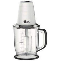 food processor  ADC