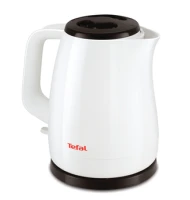 kettle TEFAL
