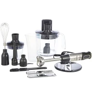 hand blender Moulinex