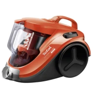 TEFAL   vacuum cleaner