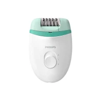 compact epilators Philips