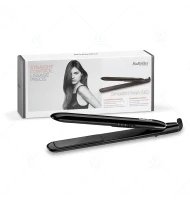 hair straightener BaByliss