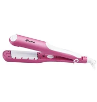 hair straightener Gemei