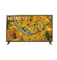 smart tv 43 LG 43UP75003LF