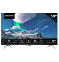 smart tv 50 50SUC9300 Skyworth