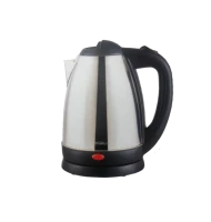 kettle Müller