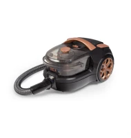 STRONG   vacuum cleaner