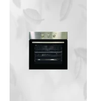 built in over  ATLANTIC