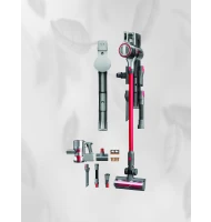 Pizza Stone Kit