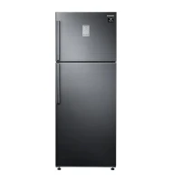 Fridge SAMSUNG