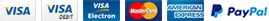PaymentOptionsGlobal.png