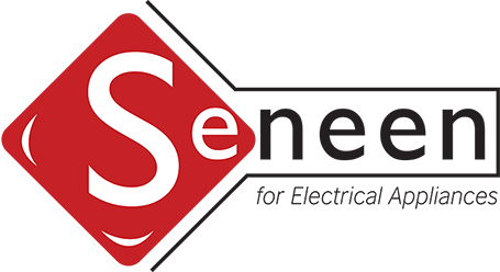 Seneen Shop